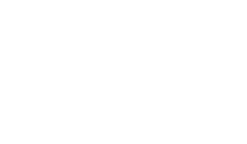 fascinating experiences